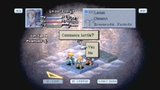 Vidéo Final Fantasy Tactics : The War Of The Lions | Vidéo #8 - Gameplay