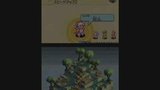Vido Final Fantasy Tactics A2 : Grimoire Of The Rift | Vido #6 - Gameplay