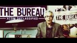 Vido The Bureau : XCOM Declassified  | Nick Pope vous invite  communiquer 