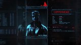 Vidéo Batman : Arkham Origins | Copperhead fait la tête