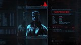 Vido Batman : Arkham Origins | Copperhead fait la tte