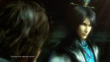 Vido Dynasty Warriors 8 | jin kingdom