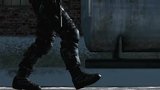 Vido Splinter Cell : Blacklist | Transformation