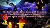 Vido Disgaea D2 : A Brighter Darkness | Quelques phase de gameplay japonaises