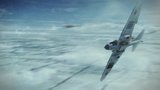 Vido IL-2 Sturmovik : Battle Of Stalingrad | Bande-annonce de prcommande