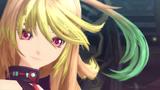 Vidéo Tales Of Xillia | PressStart : nos premiers pas et les bases du gameplay