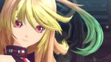 Vido Tales Of Xillia | PressStart : nos premiers pas et les bases du gameplay