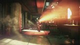 Vido Killzone Mercenary | Les dveloppeurs prsentent le multi de Killzone Mercenary