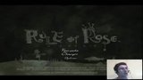 Vido Rule Of Rose | [HD-FR]rule of rose #1 - Bienvenue princesse
