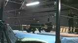Vido TNA : Impact! | Vido #3 - Behind The Scene