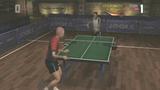 Vido Table Tennis | Vido #8 - Liu Ping vs. Mark