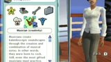 Vido Les Sims 2 Naufrags | Vido #2 - Trailer Wii