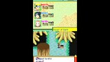 Vido Naruto : Path Of The Ninja | Vido #2 - Gameplay