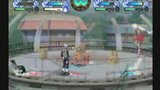 Vido Naruto : Clash Of Ninja Revolution | Vido #9 - Gameplay