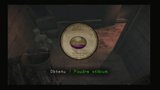 Vido Haunting ground | Let-s play haunting ground partie 2- La carte COUCOU