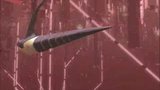 Vido Code Lyoko : Plongez Vers L'Infini | Vido #6 - Trailer Wii