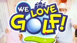 Vido We Love Golf! | Vido #2 - Trailer GD 07
