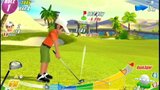 Vido We Love Golf! | Vido #3 - Gameplay GD 07