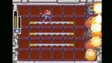 Vido Mega Man ZX Advent | Vido #12 - Gameplay GD 07