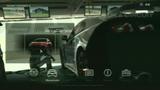 Vido Gran Turismo 5 Prologue | Vido exclu #5 - Premiers tours de roues