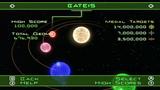Vido Geometry Wars : Galaxies | Vido #5 - Gameplay