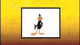 Vido Looney Toons : Duck Amuck | Vido #3 - Trailer