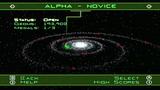 Vido Geometry Wars : Galaxies | Vido #6 - Gameplay
