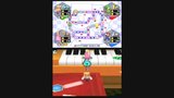 Vido Mario Party DS | Vido #2 - Trailer