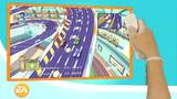 Vido EA Playground | Vido #7 - Slot Car Racing