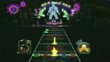 Vido Guitar Hero 3 : Legends Of Rock | Vido exclu #3 - Scorpions - Dmo Xbox 360