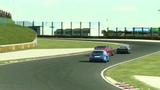 Vido Gran Turismo 5 Prologue | Vido exclu #6 - Vue intrieure