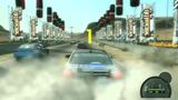 Vido Need For Speed : ProStreet | Vido exclu #2 - Dmo Xbox 360