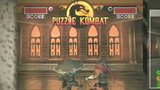 Vido Ultimate Mortal Kombat | Vido #3 - Trailer