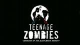 Vido Les Ados Zombies : L'Invasion Des Cerveaux Extra-Terrestres ! | Vido #1 - Teaser