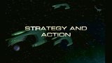 Vido Star Trek : Conquest | Vido #1 - Trailer Wii