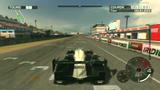 Vido Forza Motorsport 2 | Vido exclu #15 - Motegi
