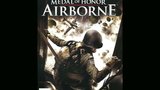 Vido Medal Of Honor : Airborne | JVTV de DFDPJ : Medal of Honor Airborne sur PC