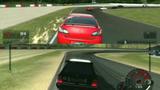 Vido Gran Turismo 5 Prologue | Vido exclu #8 - GT 5 Prologue vs. Forza 2