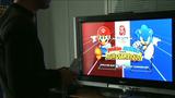 Vido Mario & Sonic Aux Jeux Olympiques | Prsentation du jeu