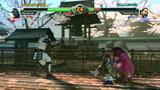 Vido Virtua Fighter 5 | Vido exclu #7 - Prsentation sur Xbox 360