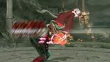 Vido Tekken 5 : Dark Resurrection Online | Vido #2 - Trailer