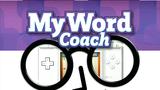 Vido My Word Coach | Vido #1 - Trailer