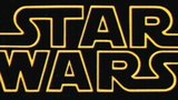 Vido Star Wars Battlefront : Renegade Squadron | Vido exclu #1 - Prsentation du jeu