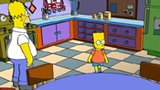 Vido Les Simpson : Le Jeu | VidoTest de Les Simpson : Le Jeu