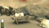 Vido Medal Of Honor Heroes 2 | Vido #5 - Mode Arcade