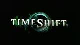 Vido TimeShift | Vido #16 - Time Trailer