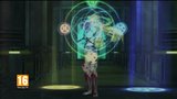 Vido Tales Of Xillia | Deux hros, un destin