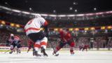 Vido NHL 14 | La dmo pour le 20 aot