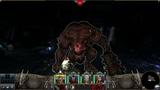 Vido Might And Magic 10 - Legacy | Aperu gnral (VF)