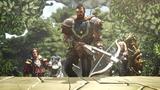 Vido Fable Legends | Premire bande-annonce (GC 2013)